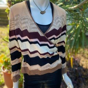 MISSONI Sweater